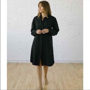 Tradlands chelsea shirt dress